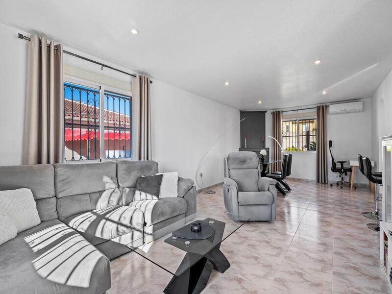 2 bedroom Villa for sale