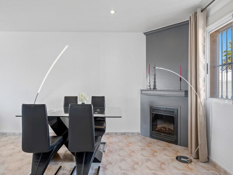 2 bedroom Villa for sale