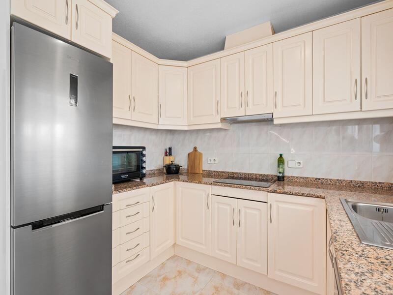 2 bedroom Villa for sale