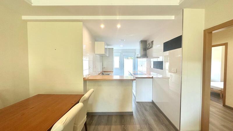 3 chambre Villa à vendre