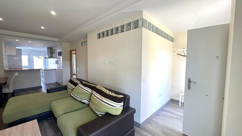 3 chambre Villa à vendre