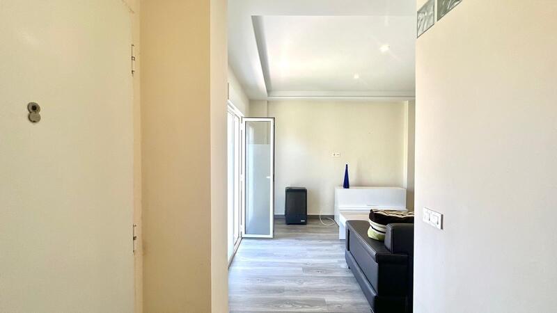 3 chambre Villa à vendre