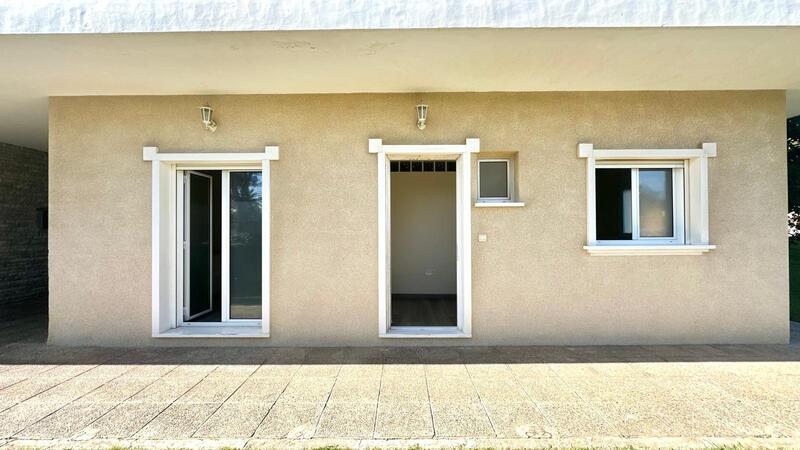 3 chambre Villa à vendre