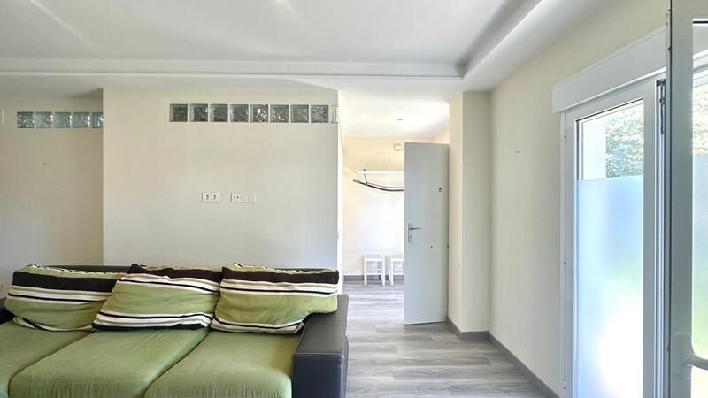 3 chambre Villa à vendre