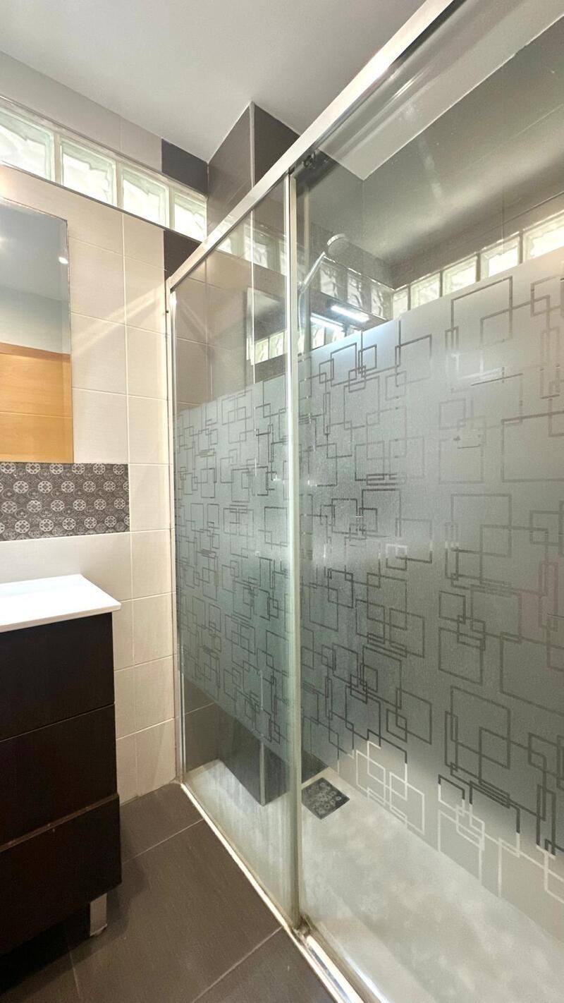 3 chambre Villa à vendre