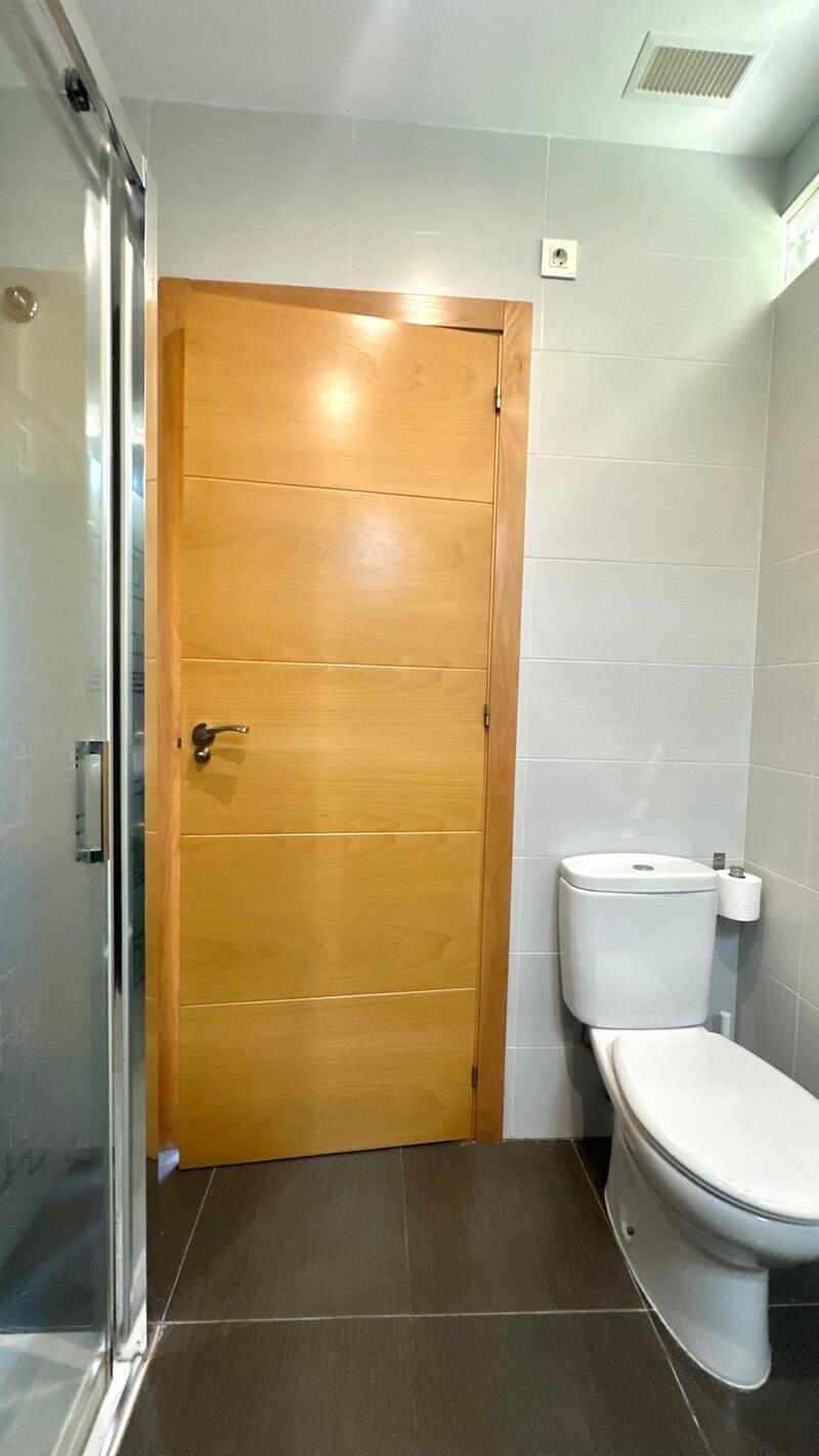 3 chambre Villa à vendre