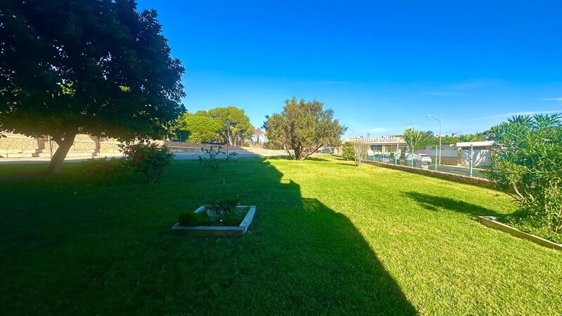 3 chambre Villa à vendre