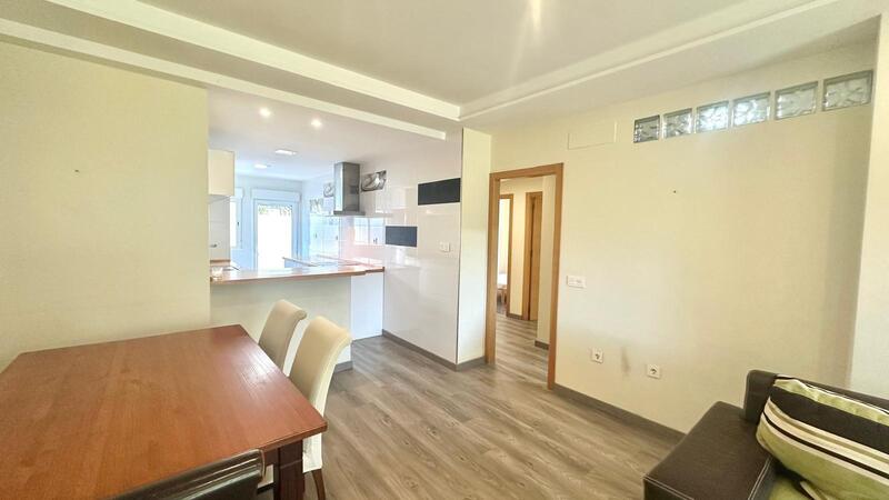 3 chambre Villa à vendre