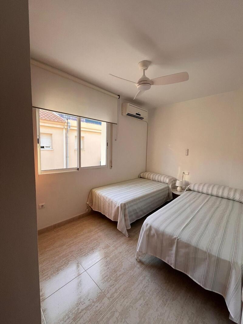 3 chambre Maison de Ville à vendre