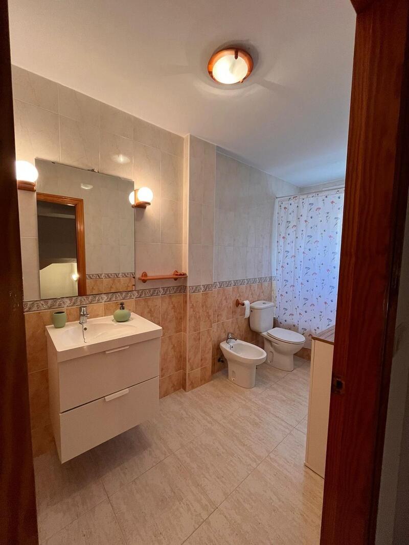 3 chambre Maison de Ville à vendre