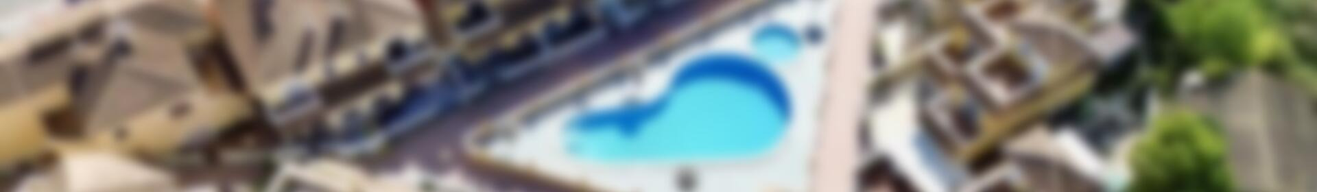 3 bedroom Townhouse for sale