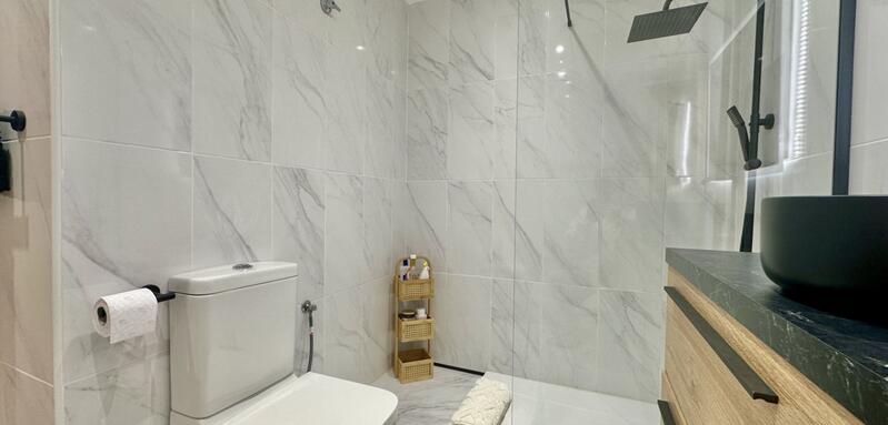 3 bedroom Townhouse for sale