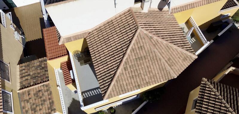 3 bedroom Townhouse for sale