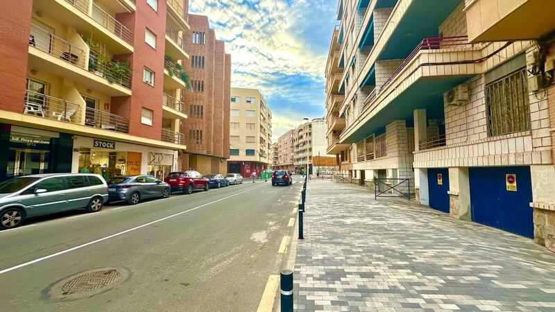 3 soveværelse Lejlighed til salg 3 soveværelse Lejlighed til salg