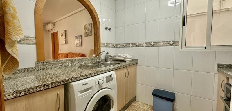 2 chambre Appartement à vendre