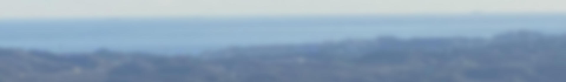 4 Schlafzimmer Villa zu verkaufen