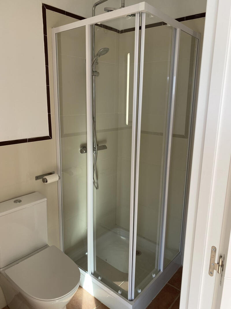 4 bedroom Villa for sale 4 bedroom Villa for sale