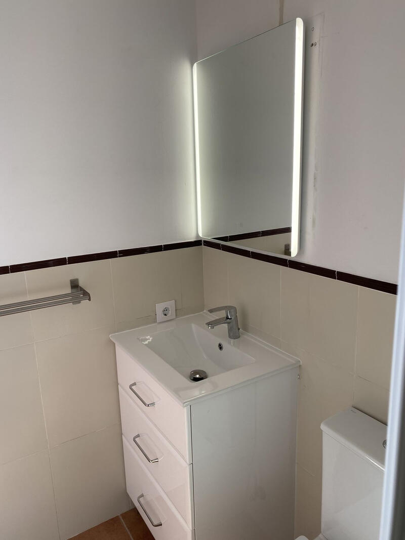 4 bedroom Villa for sale 4 bedroom Villa for sale