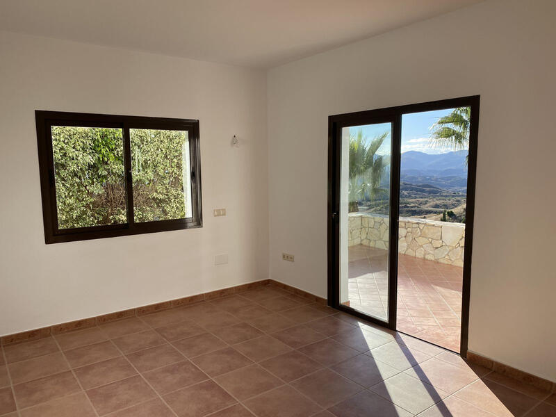 4 bedroom Villa for sale 4 bedroom Villa for sale