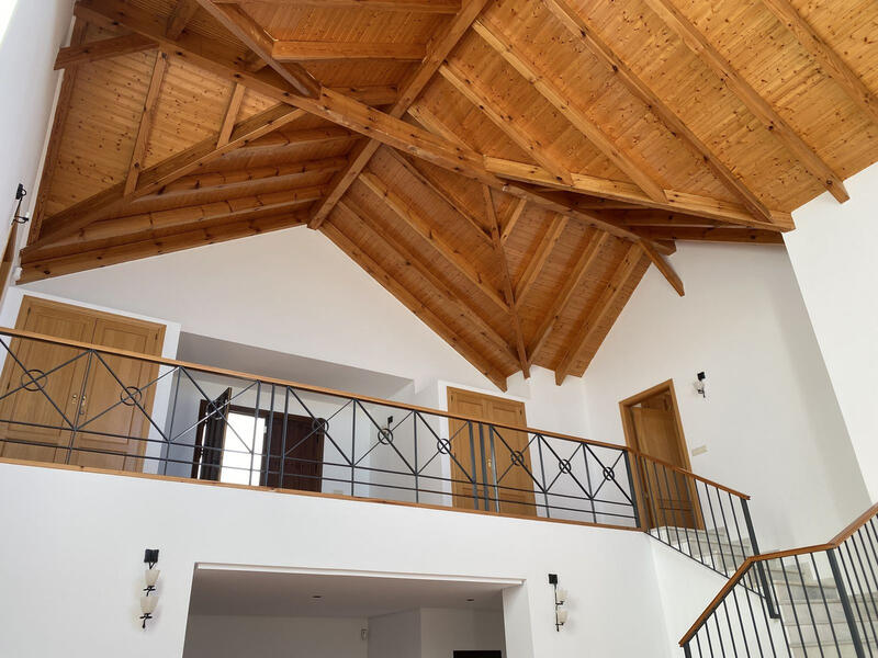 4 bedroom Villa for sale 4 bedroom Villa for sale