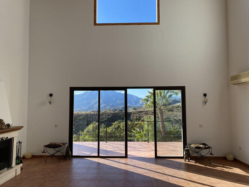 4 bedroom Villa for sale 4 bedroom Villa for sale