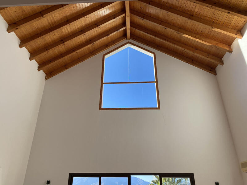 4 bedroom Villa for sale 4 bedroom Villa for sale