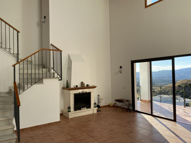 4 bedroom Villa for sale 4 bedroom Villa for sale