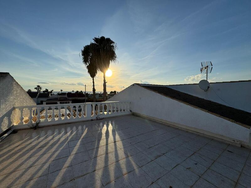 2 bedroom Villa for sale