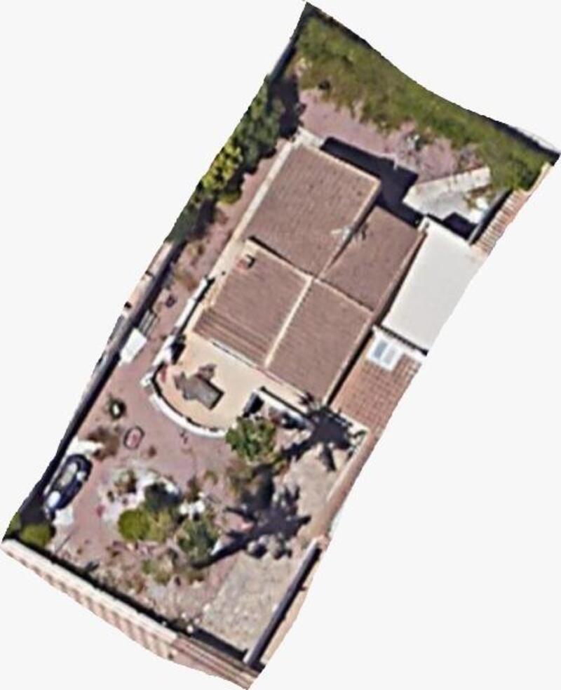 2 bedroom Villa for sale