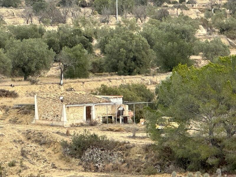 Country House for sale