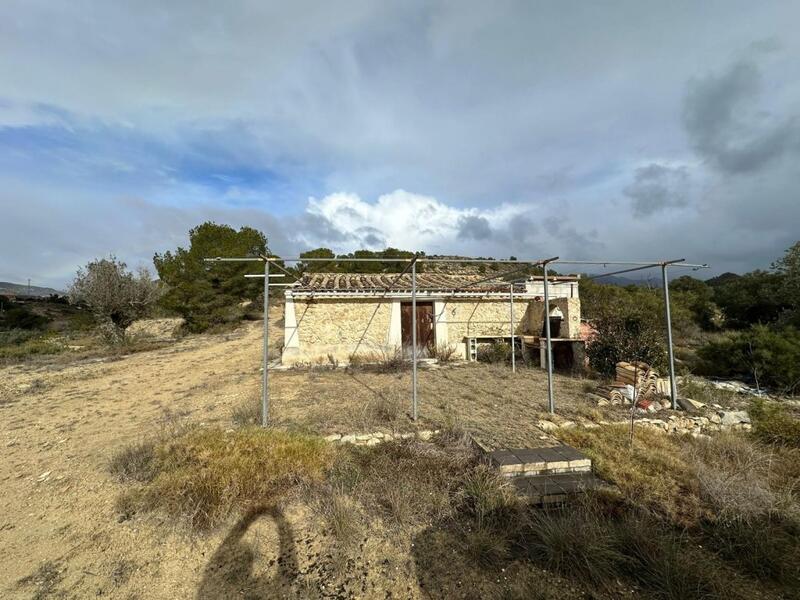 Country House for sale