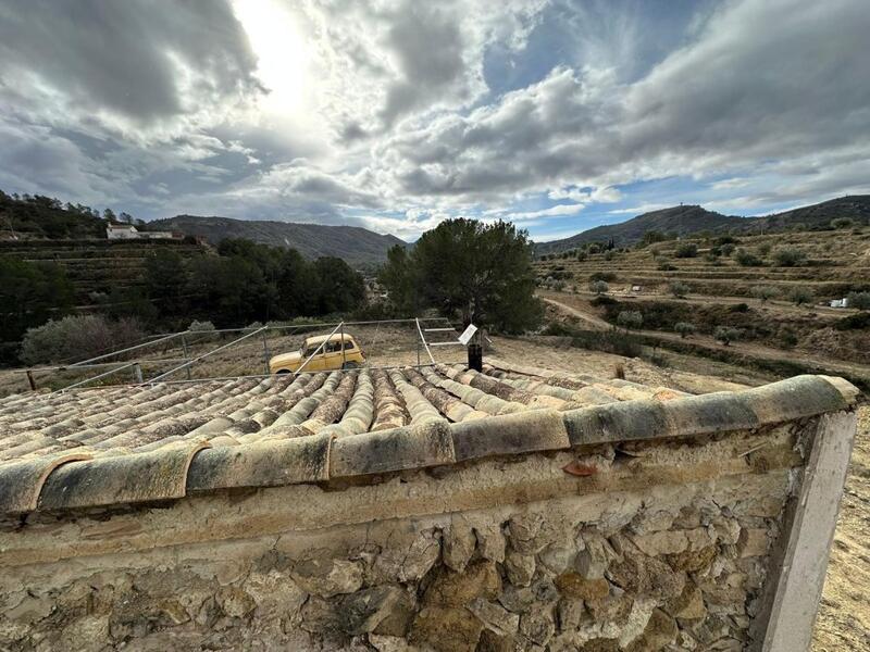 Country House for sale