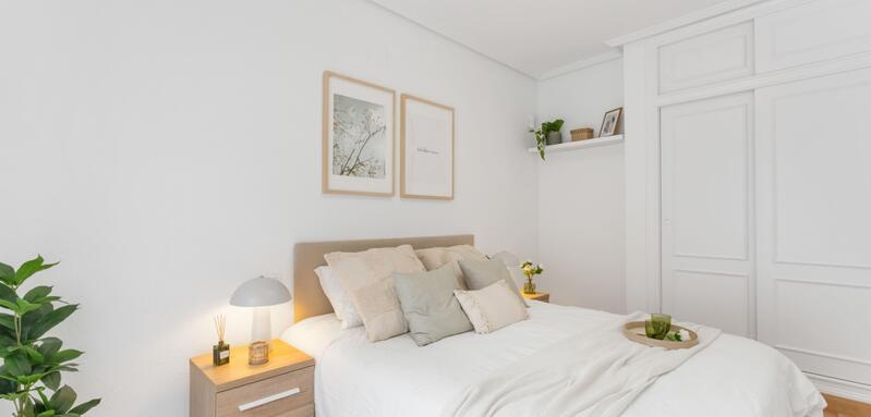 2 bedroom Townhouse for sale