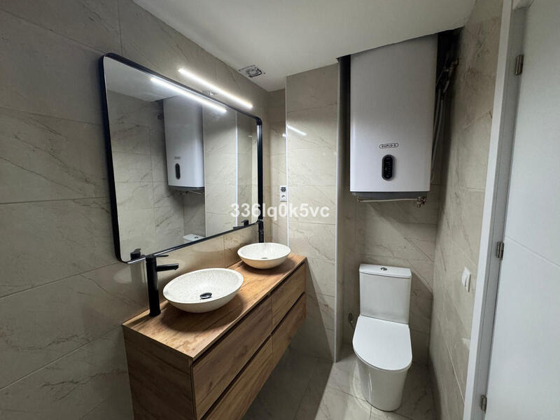 3 bedroom Apartment for sale 3 bedroom Apartment for sale