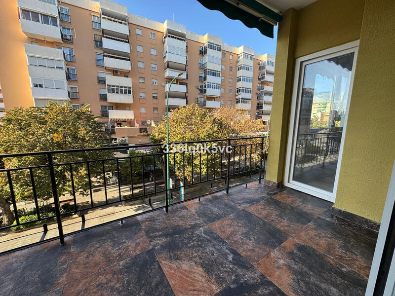 3 bedroom Apartment for sale 3 bedroom Apartment for sale