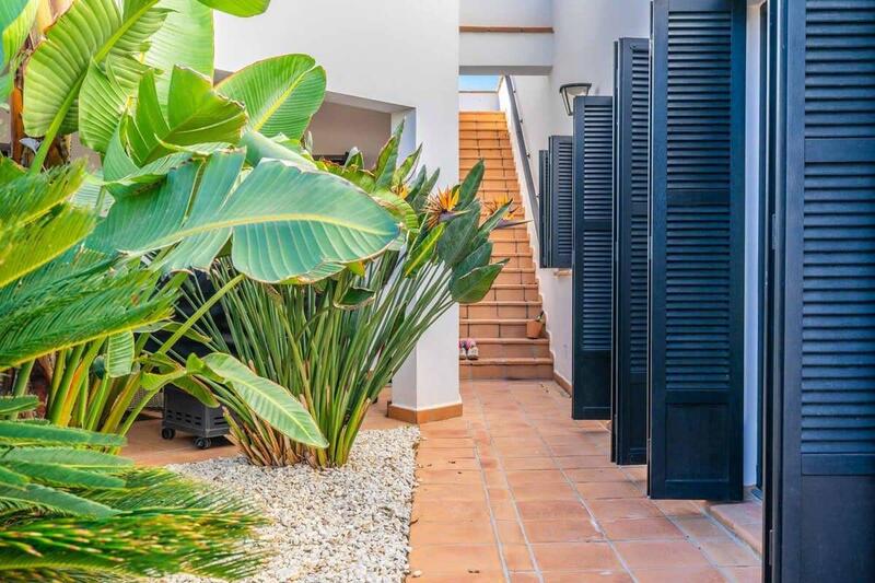 5 bedroom Villa for sale