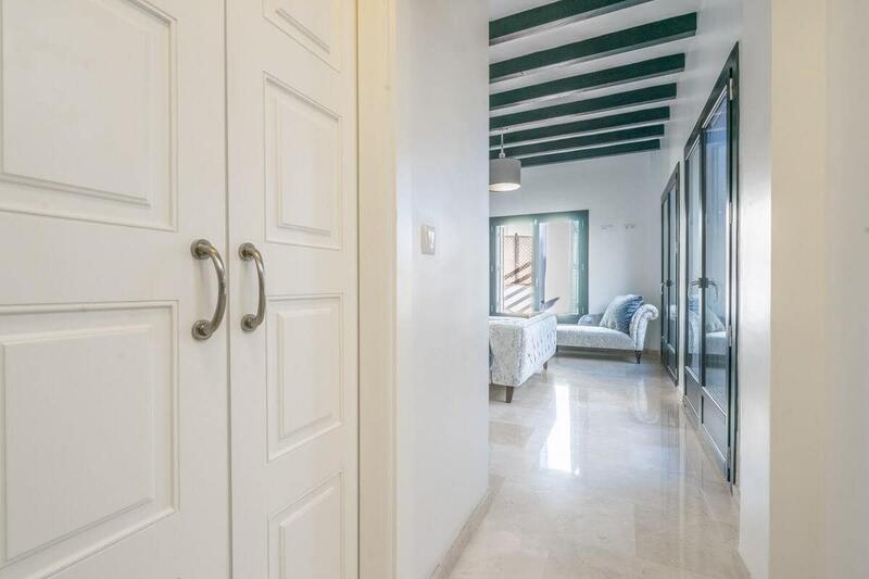 5 bedroom Villa for sale