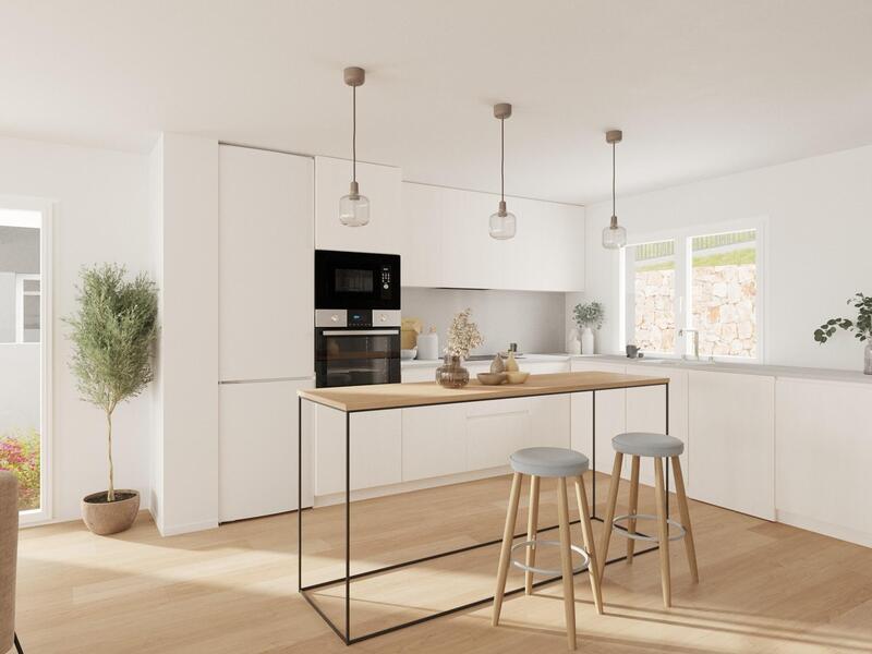 3 sovrum Radhus till salu 3 sovrum Radhus till salu