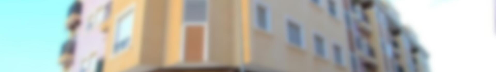 3 sovrum Lägenhet till salu