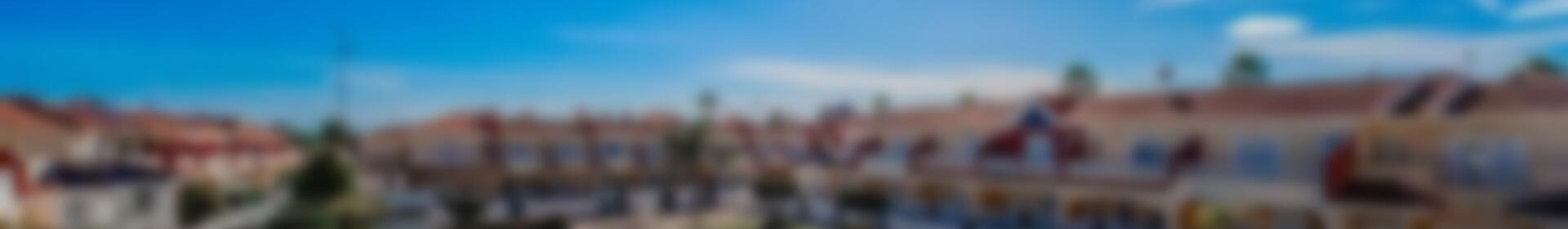 2 soveværelse Byhus til salg