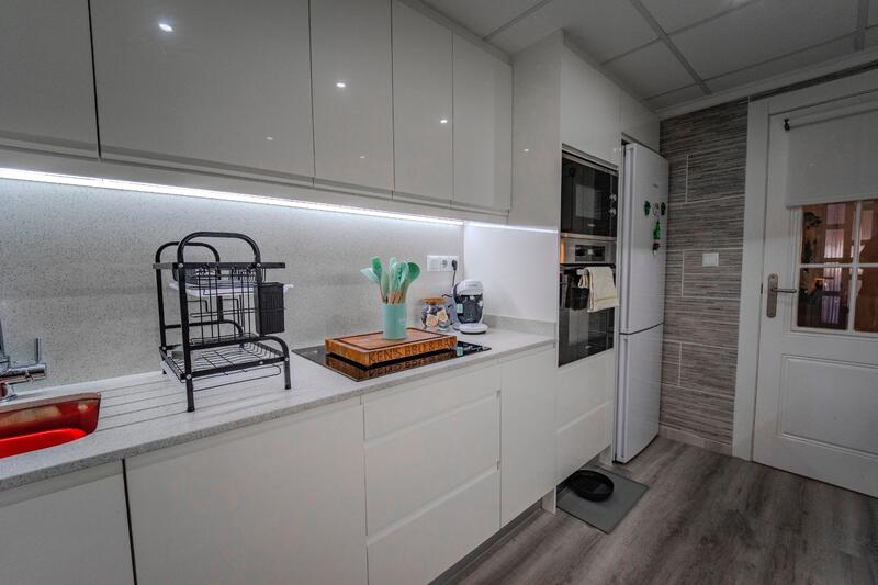 2 soveværelse Byhus til salg 2 soveværelse Byhus til salg