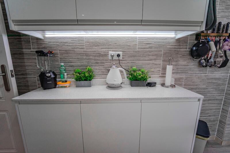 2 soveværelse Byhus til salg 2 soveværelse Byhus til salg