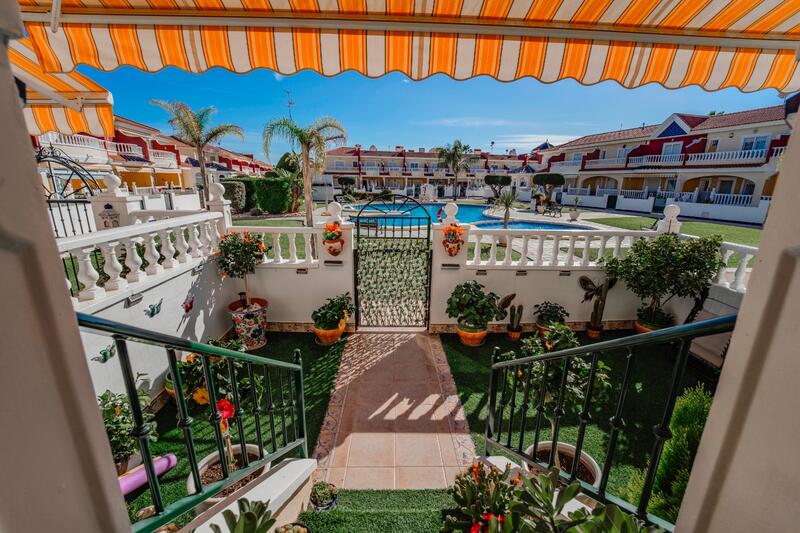 2 soveværelse Byhus til salg 2 soveværelse Byhus til salg