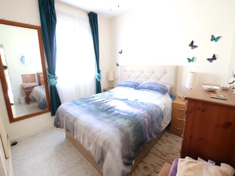 2 bedroom Apartment for sale 2 bedroom Apartment for sale