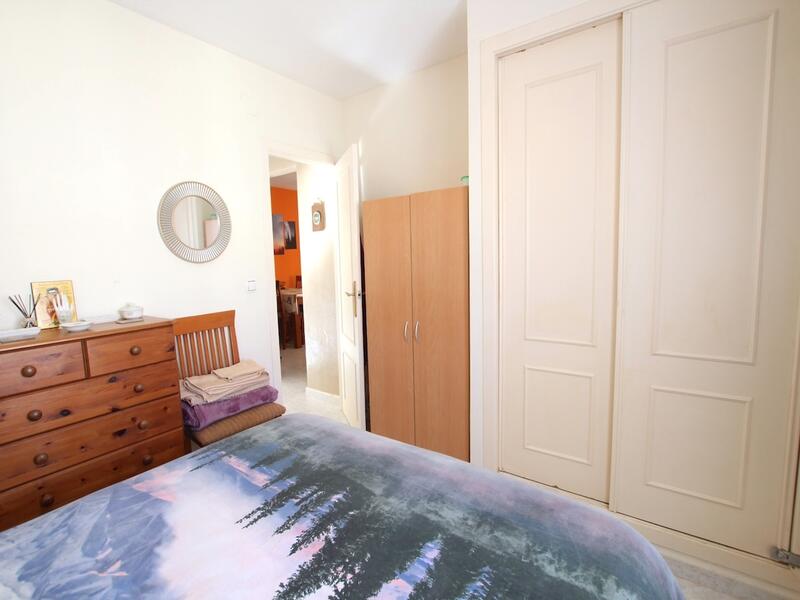 2 bedroom Apartment for sale 2 bedroom Apartment for sale