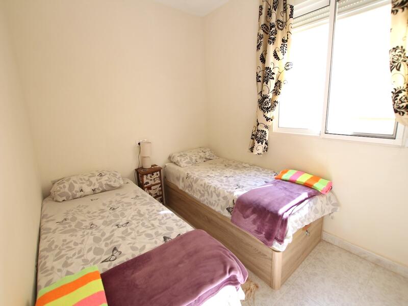 2 bedroom Apartment for sale 2 bedroom Apartment for sale