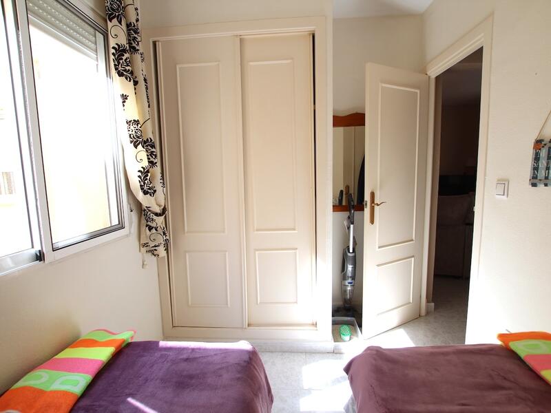 2 bedroom Apartment for sale 2 bedroom Apartment for sale