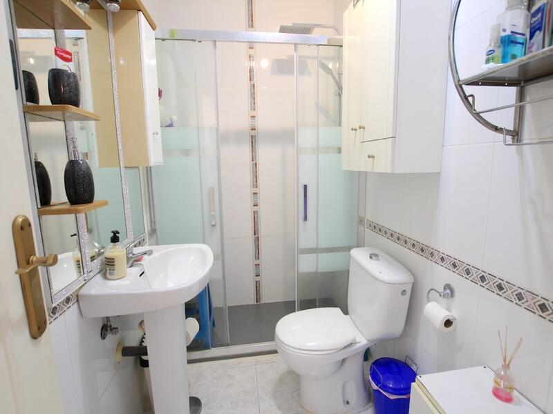 2 bedroom Apartment for sale 2 bedroom Apartment for sale