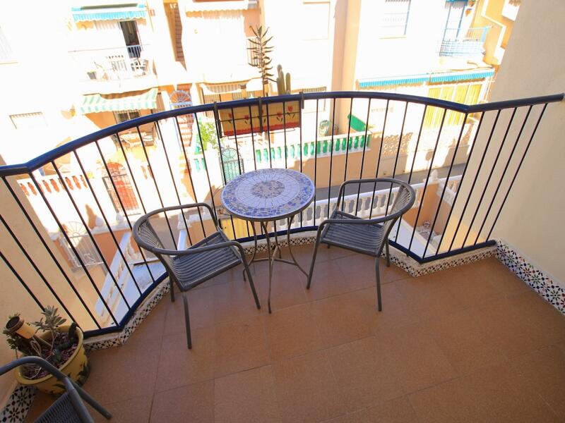 2 bedroom Apartment for sale 2 bedroom Apartment for sale