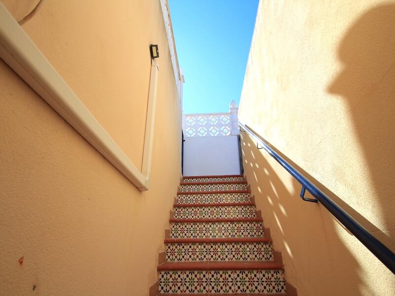 2 bedroom Apartment for sale 2 bedroom Apartment for sale